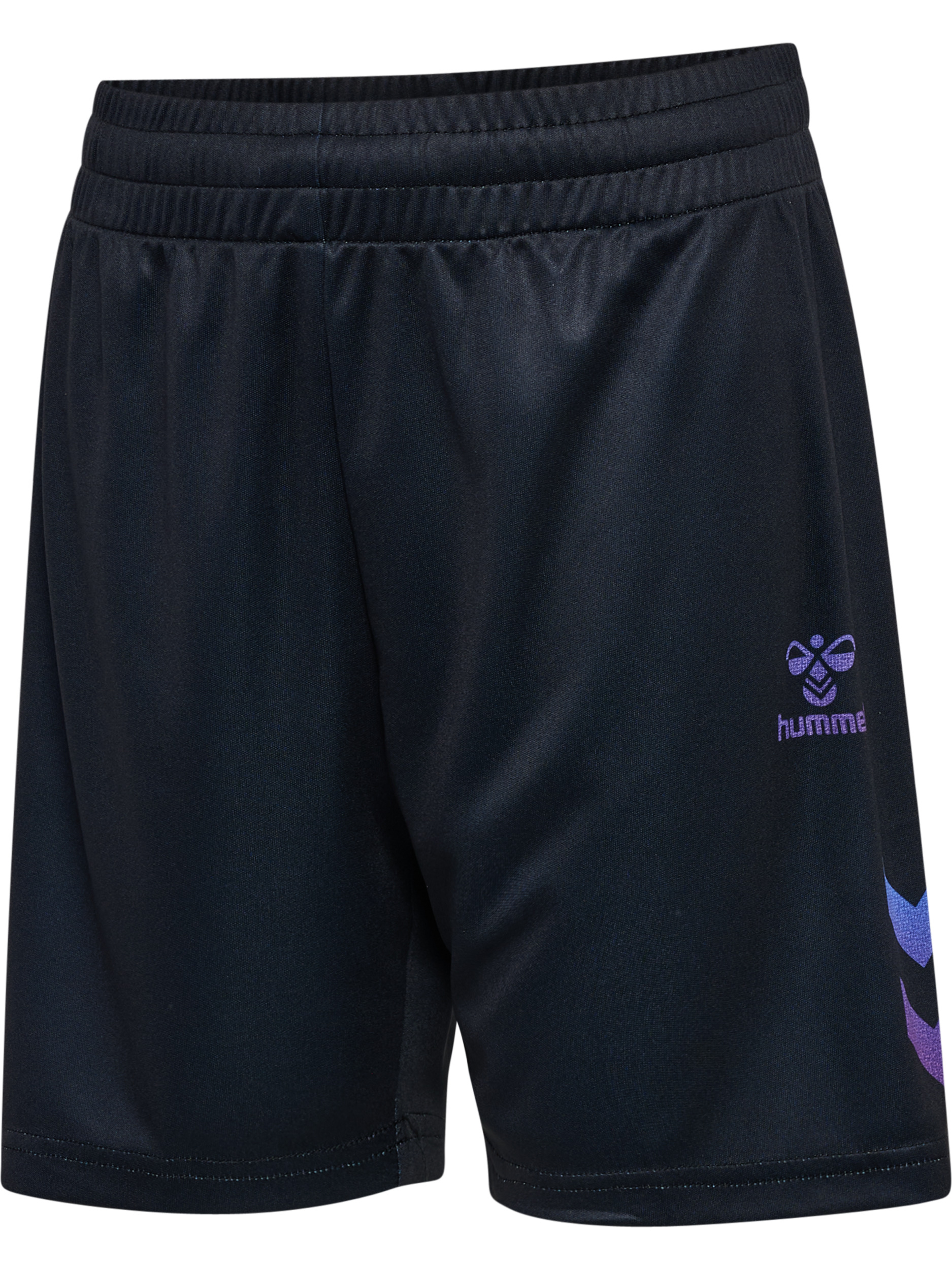 hmlSHIMMER SHORTS – Bild 6