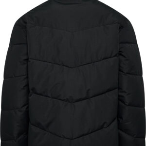 Puffer Jacket – Bild 2