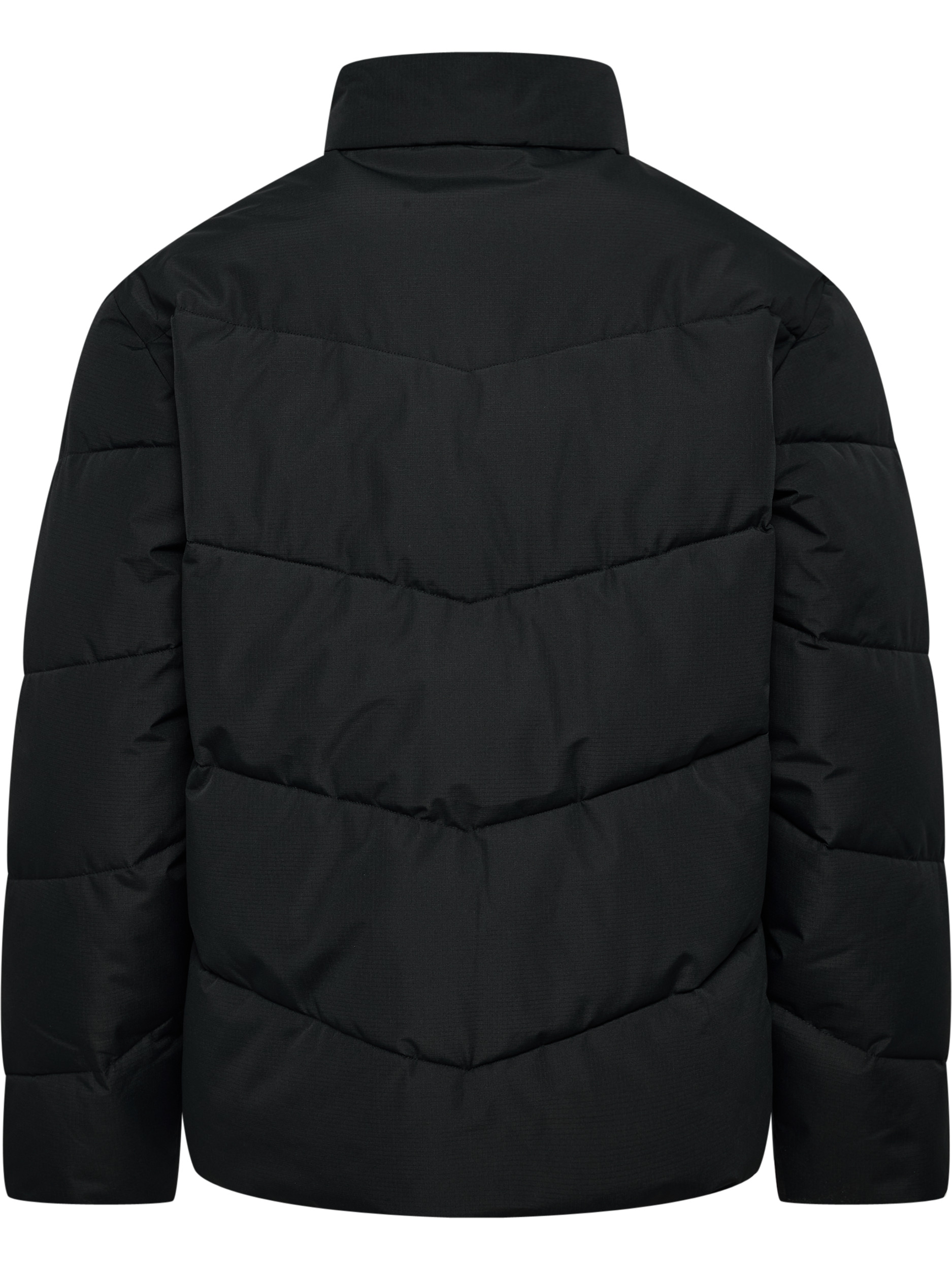 Puffer Jacket – Bild 2