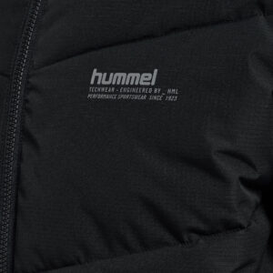 Puffer Jacket – Bild 4