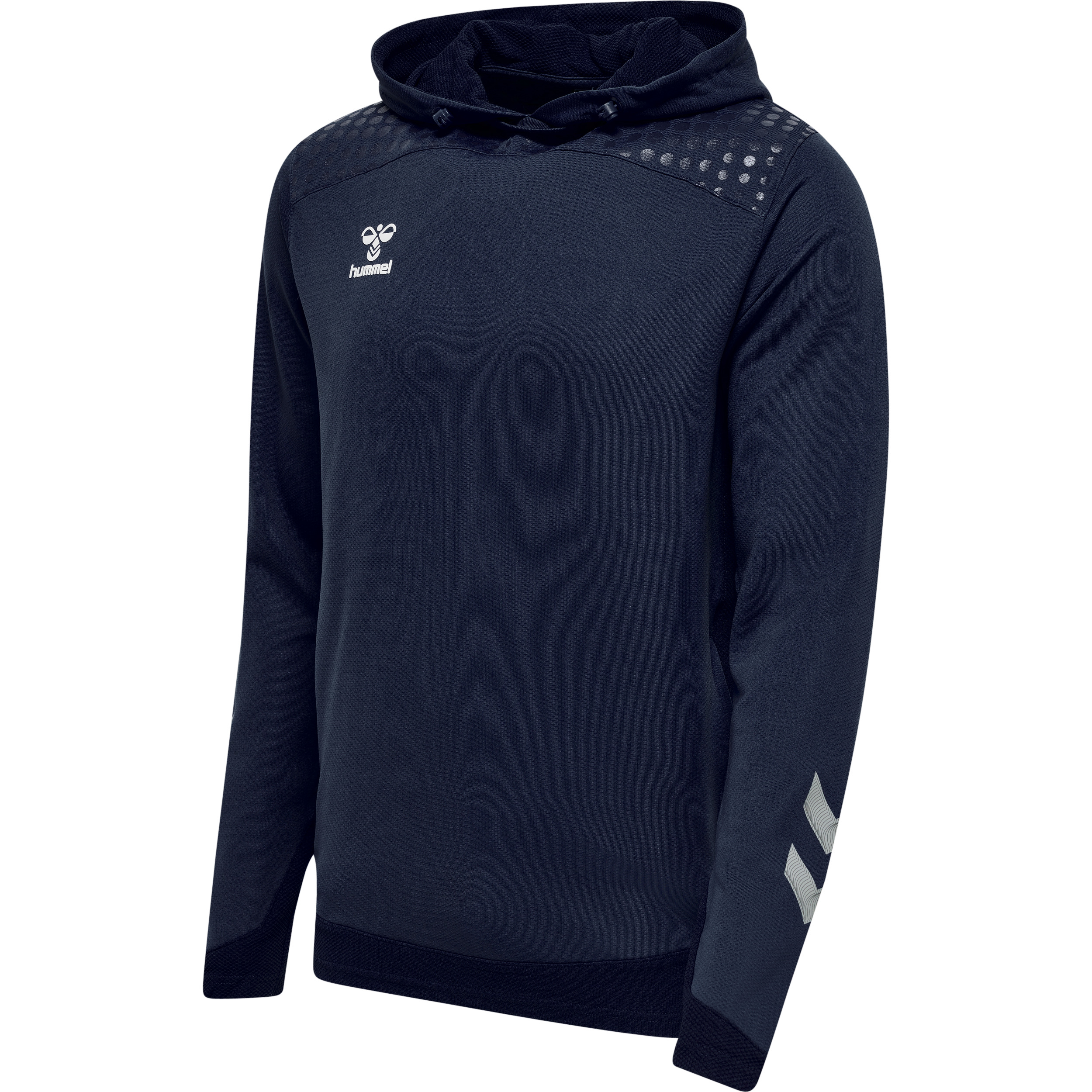 hmlLEAD POLY HOODIE – Bild 10