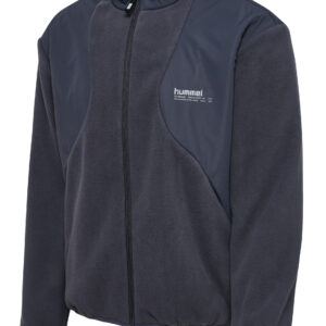 Fleece Jacket – Bild 1