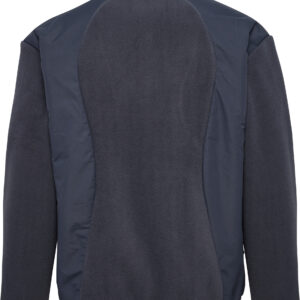 Fleece Jacket – Bild 2