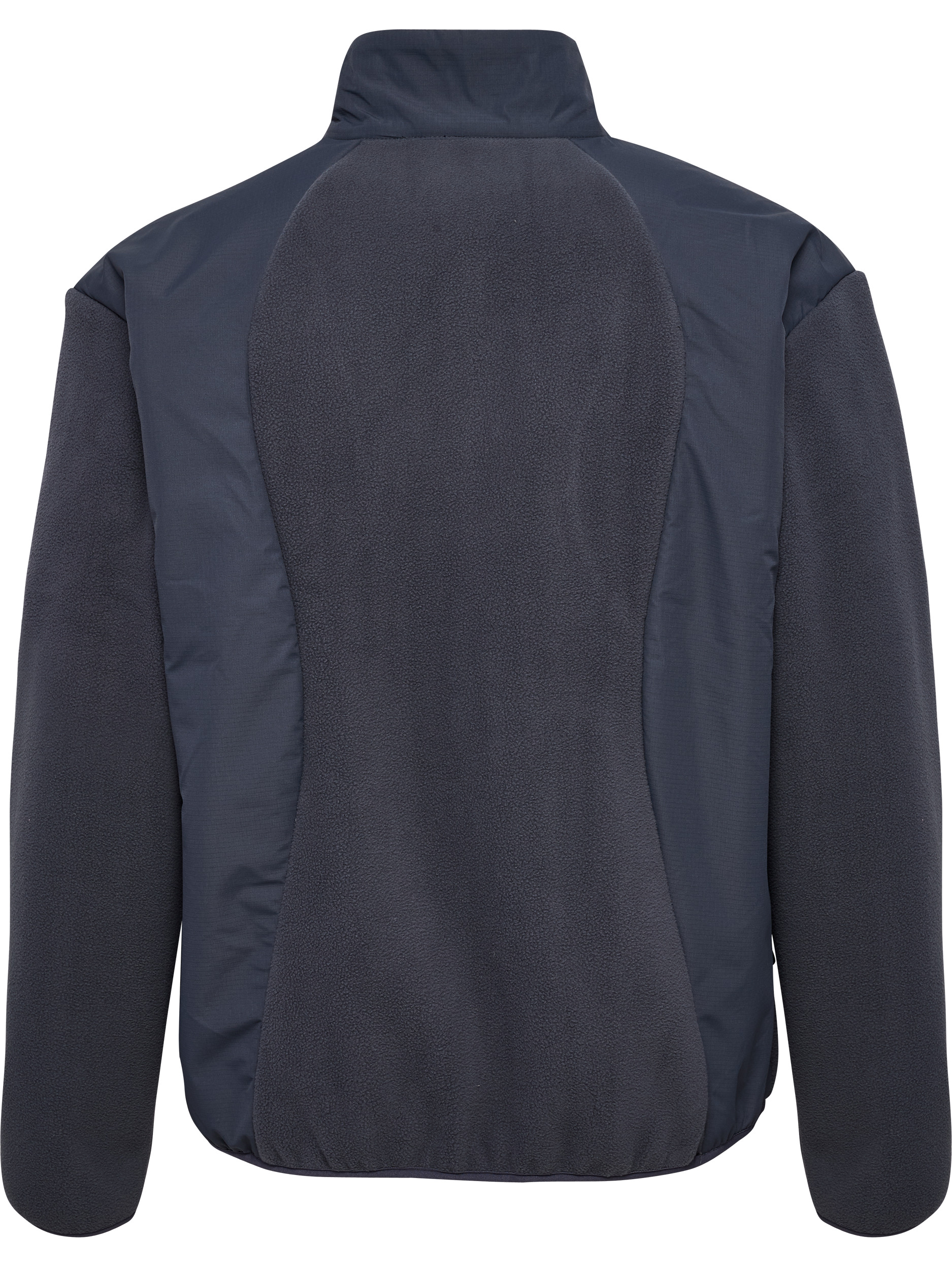 Fleece Jacket – Bild 2