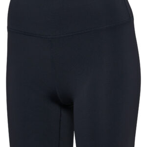 Mw Pocket Tights Shorts W – Bild 1