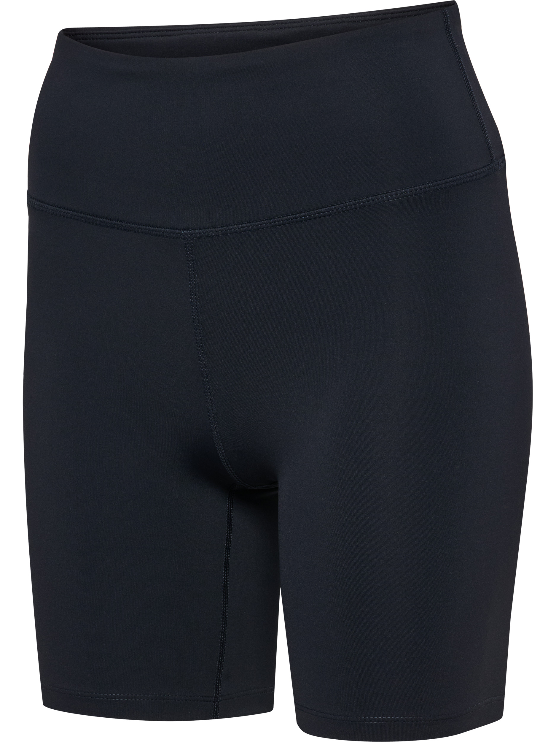 Mw Pocket Tights Shorts W – Bild 1