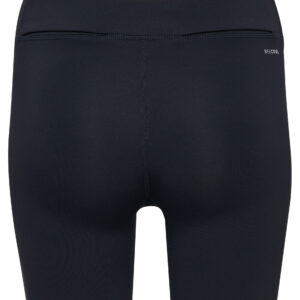 Mw Pocket Tights Shorts W – Bild 2