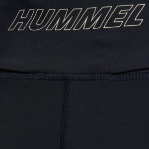 Mw Pocket Tights Shorts W – Bild 4