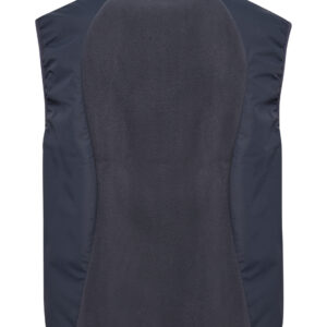 hmlHYBRID FLEECE VEST – Bild 2