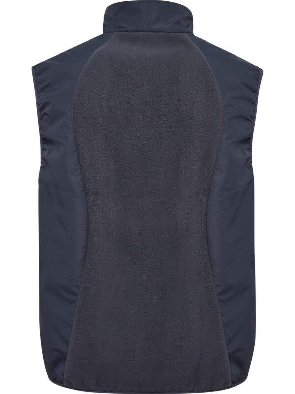 hmlHYBRID FLEECE VEST