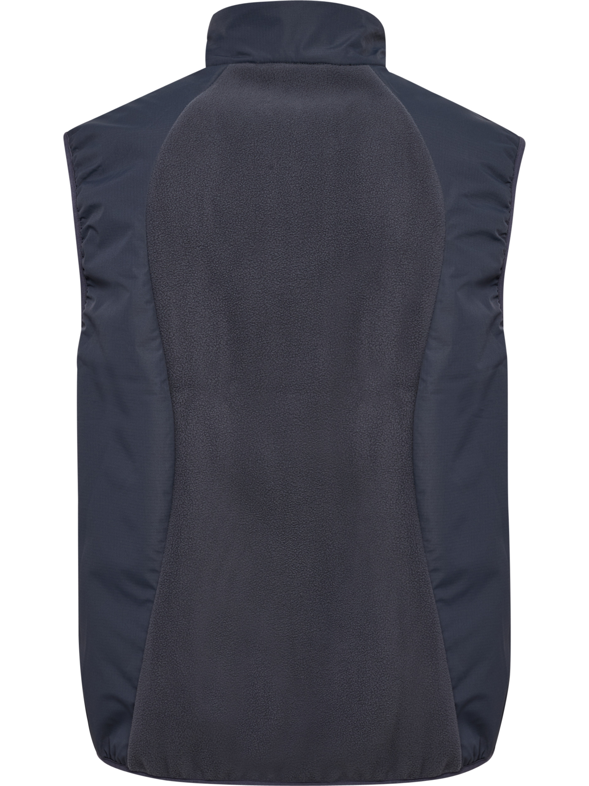 hmlHYBRID FLEECE VEST – Bild 2