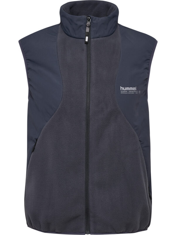 hmlHYBRID FLEECE VEST