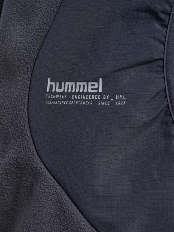 hmlHYBRID FLEECE VEST