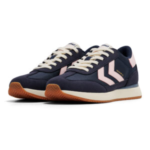 Stadion 23 – Bild 2