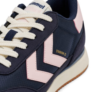 Stadion 23 – Bild 3