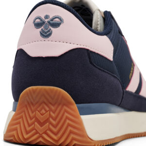 Stadion 23 – Bild 4