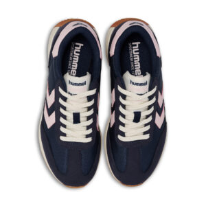 Stadion 23 – Bild 6