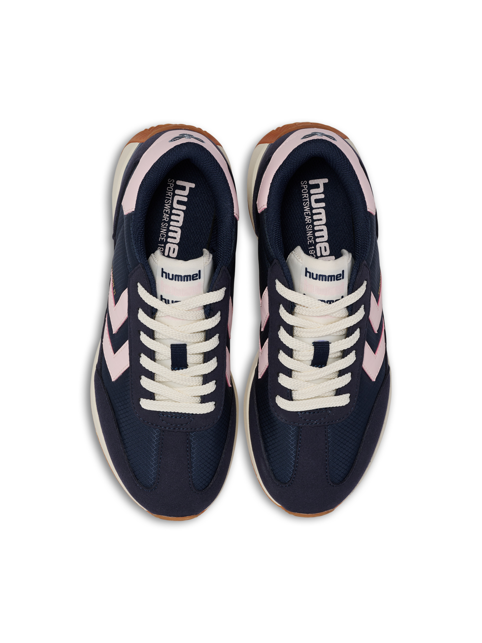 Stadion 23 – Bild 6