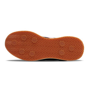 Stadion 23 – Bild 7