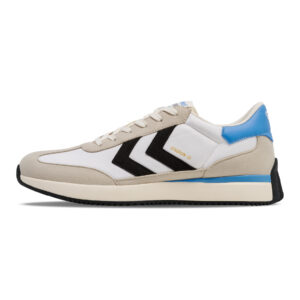 Stadion 23 – Bild 13