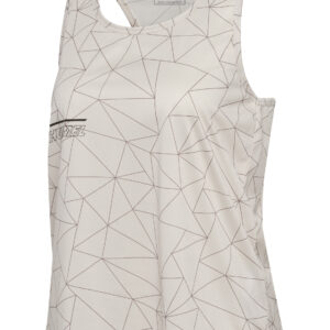 hmlCOURT AOP LIGHT WEIGHT TANKTOP W – Bild 1