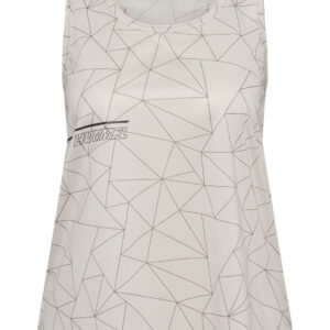 hmlCOURT AOP LIGHT WEIGHT TANKTOP W – Bild 3