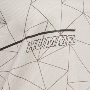 hmlCOURT AOP LIGHT WEIGHT TANKTOP W – Bild 5