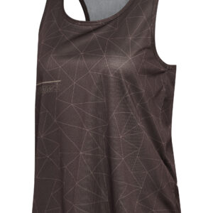 hmlCOURT AOP LIGHT WEIGHT TANKTOP W – Bild 6