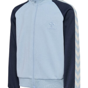 hmlDAILY ZIP JACKET – Bild 1