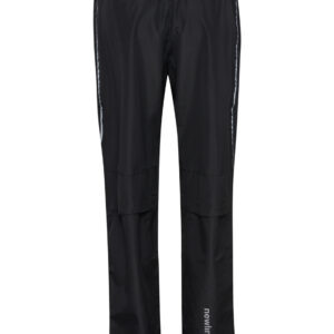 Core Pants – Bild 2