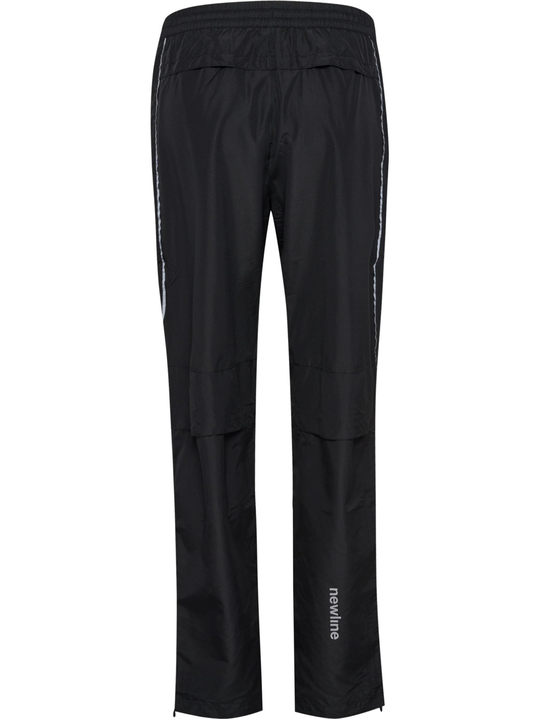 Core Pants – Bild 2