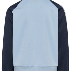 hmlDAILY ZIP JACKET – Bild 2