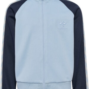 hmlDAILY ZIP JACKET – Bild 3