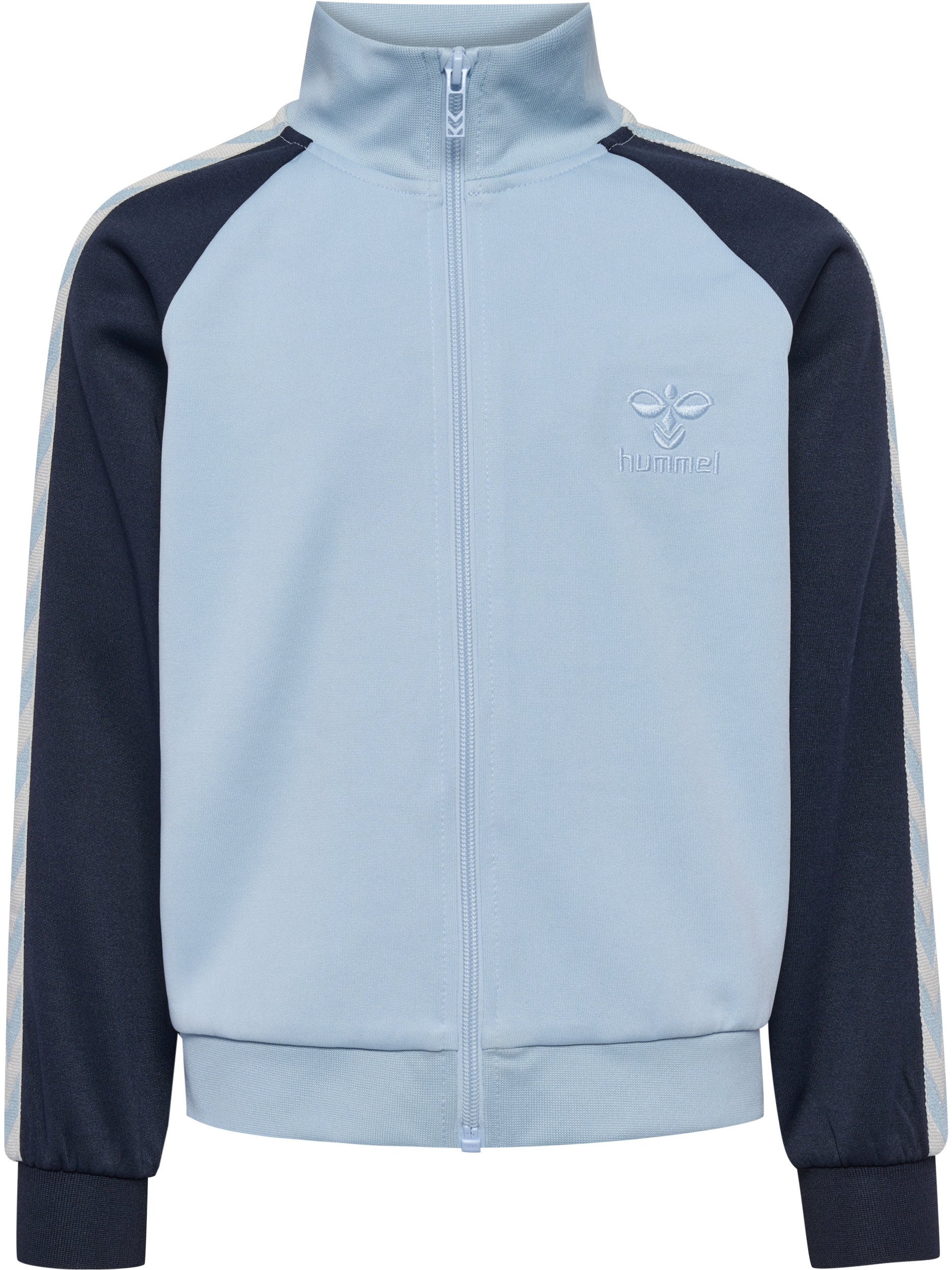 hmlDAILY ZIP JACKET – Bild 3