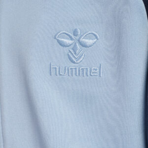 hmlDAILY ZIP JACKET – Bild 4