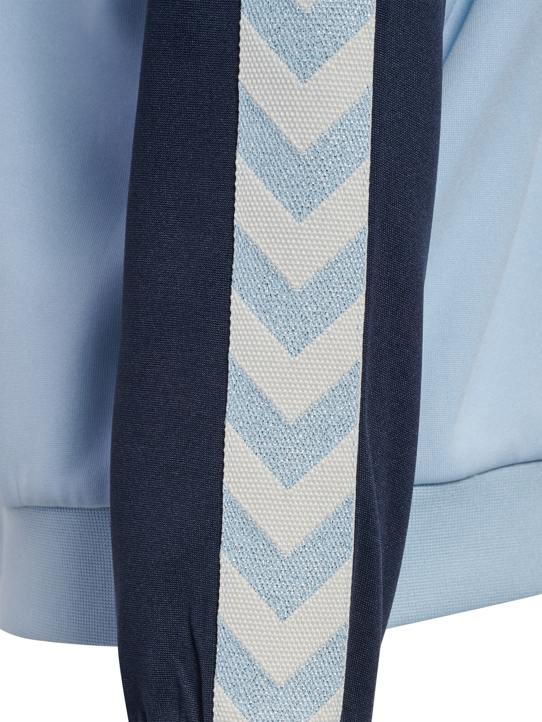 hmlDAILY ZIP JACKET – Bild 5