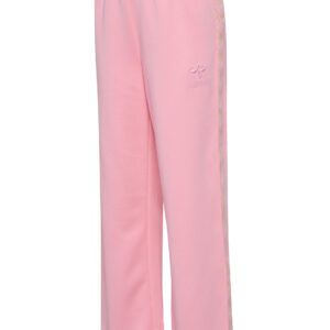 hmlDAILY ADJUST PANTS – Bild 1