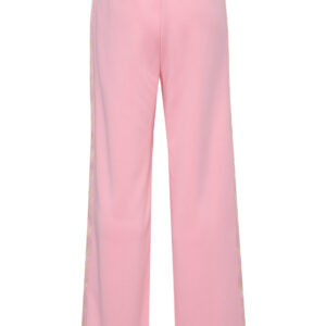 hmlDAILY ADJUST PANTS – Bild 2