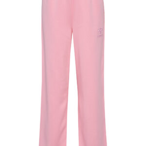 hmlDAILY ADJUST PANTS – Bild 3