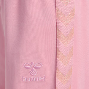 hmlDAILY ADJUST PANTS – Bild 4