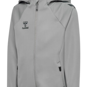 2.0 Zip Hoodie – Bild 1