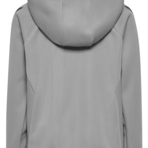 2.0 Zip Hoodie – Bild 2