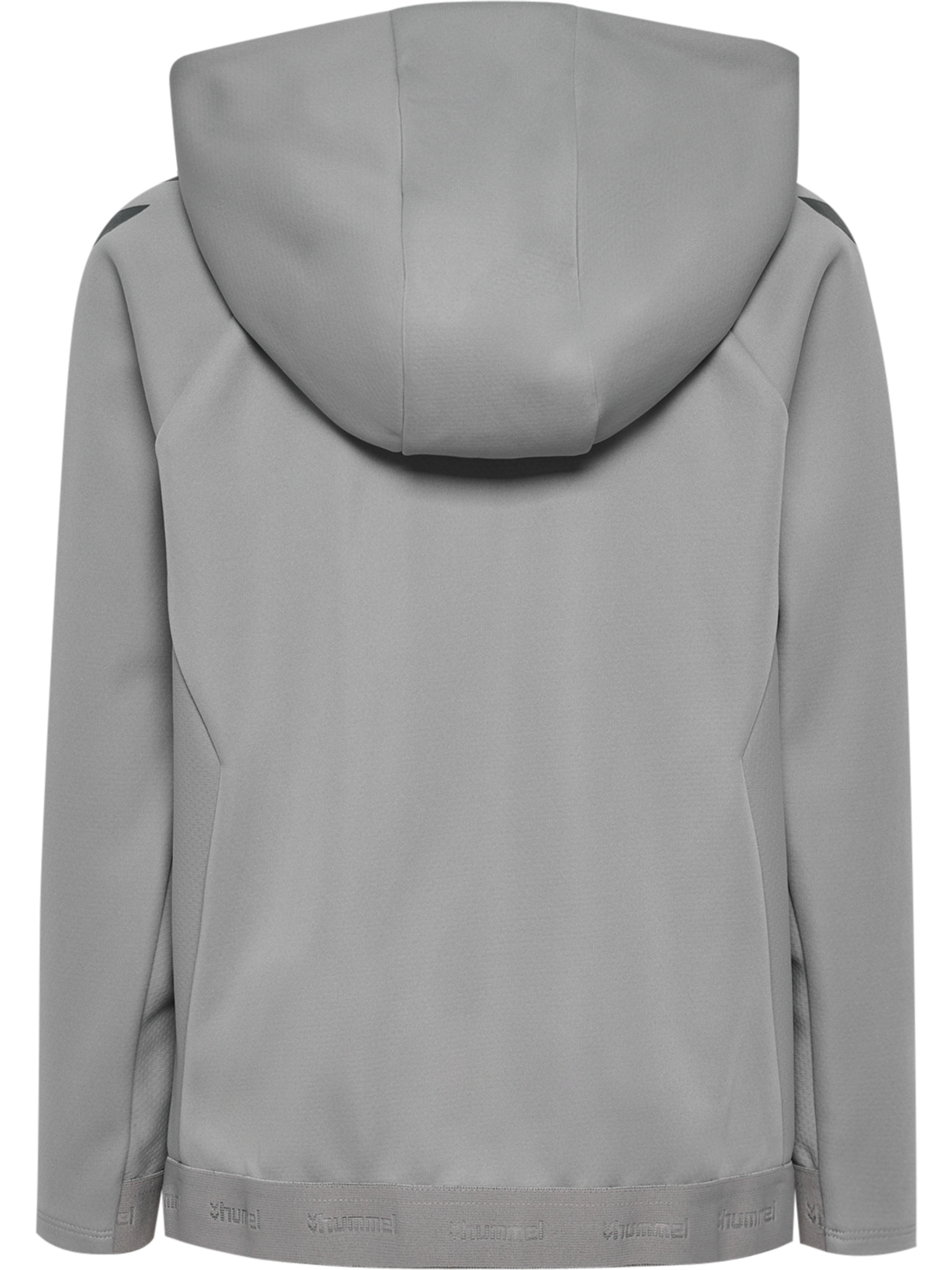 2.0 Zip Hoodie – Bild 2