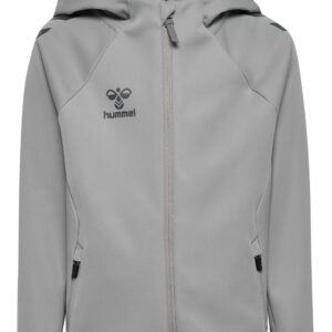 2.0 Zip Hoodie – Bild 3