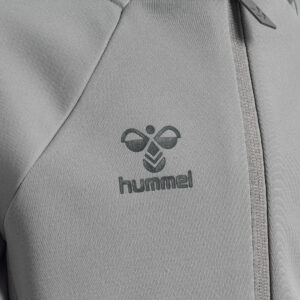 2.0 Zip Hoodie – Bild 4