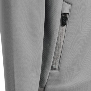 2.0 Zip Hoodie – Bild 5