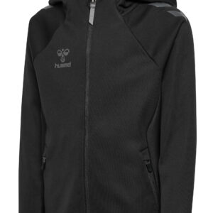 2.0 Zip Hoodie – Bild 6