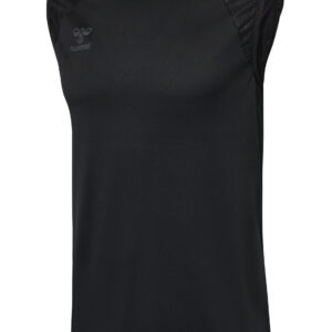 hmlPRO TRAINING JERSEY S/L – Bild 1