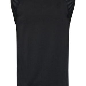 hmlPRO TRAINING JERSEY S/L – Bild 2