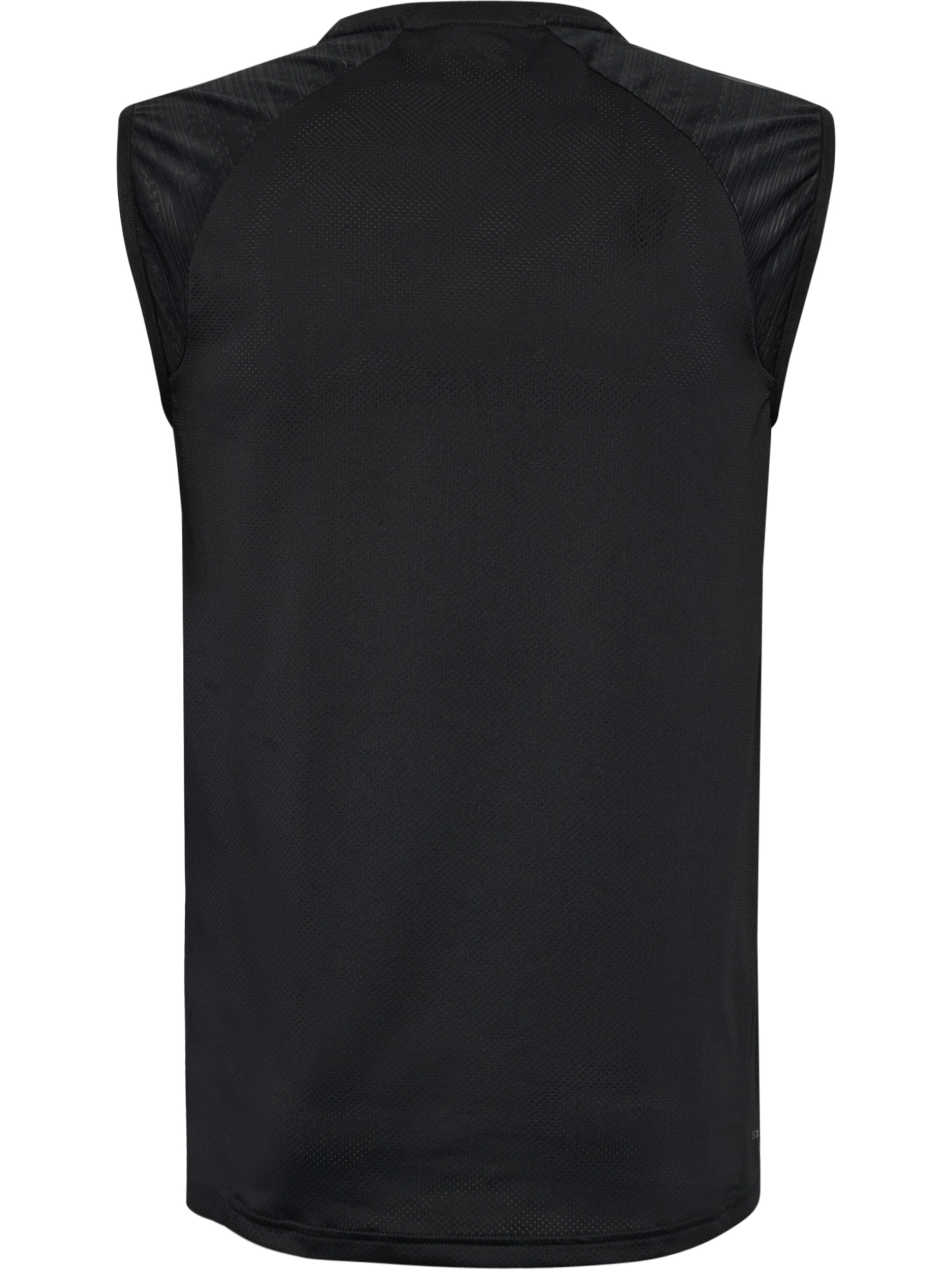 hmlPRO TRAINING JERSEY S/L – Bild 2